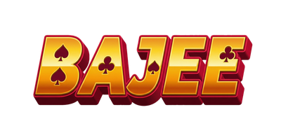 BAJEE